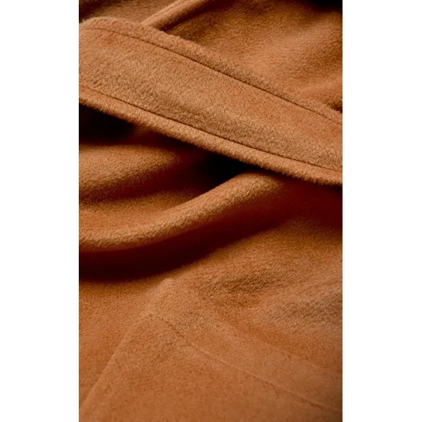Manteau de grossesse Kamila - Reste 1 S/M