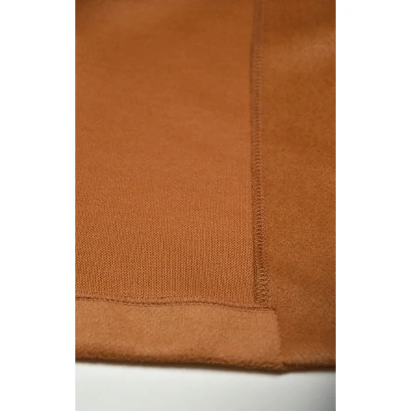 Manteau de grossesse Kamila - Reste 1 S/M