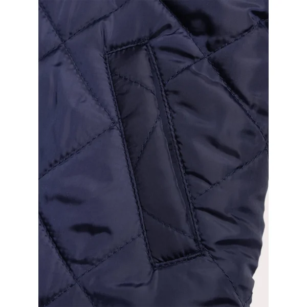 Manteau réversible effet mouton - Soins Bébé Naturels & Produits Maman Après Naissance