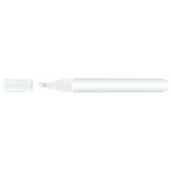 Marqueur craie liquide 6L