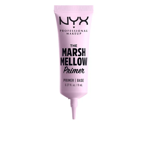 MARSH MELLOW premier mini