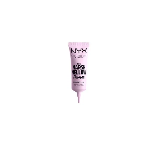 MARSH MELLOW premier mini