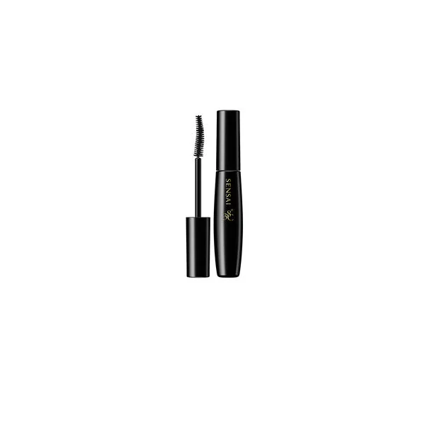 MASCARA 38ºC VOLUMISING
