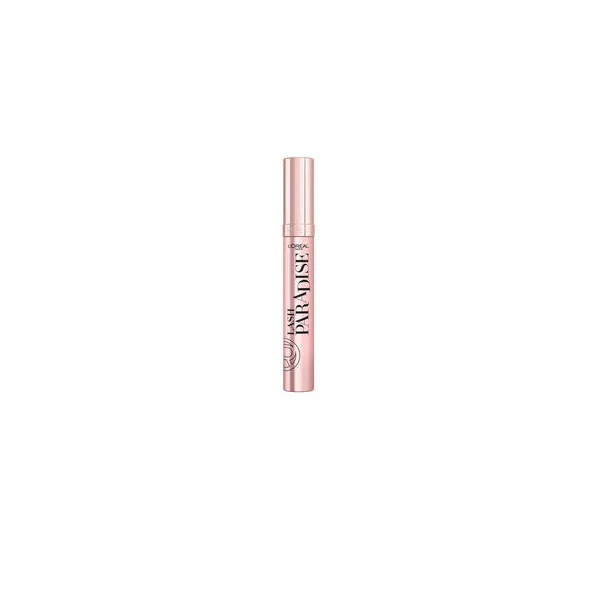 mascara pour les yeux LASH PARADISE