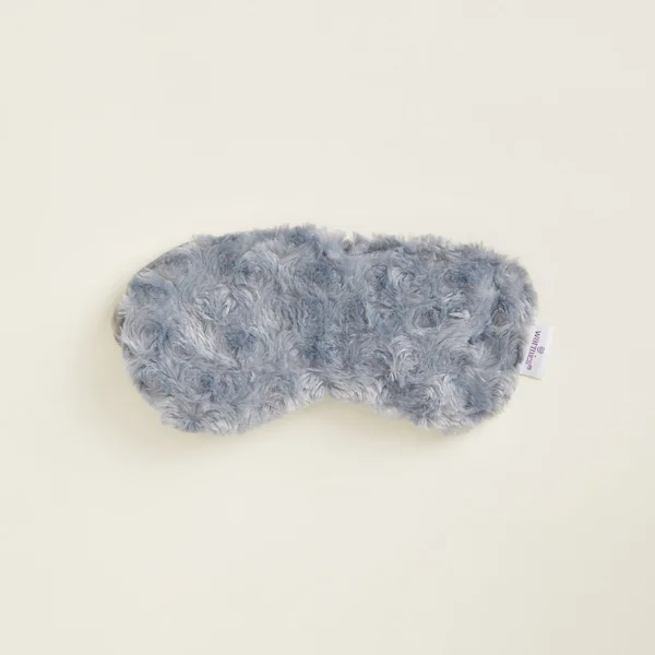 Masque bouillotte Warmies
