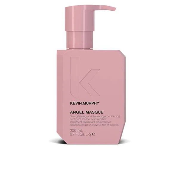 masque d’ANGE