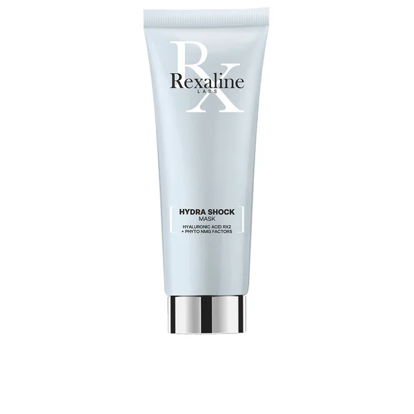 Masque HYDRA SHOCK