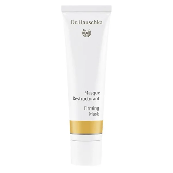 Masque restructurant visage 30ml