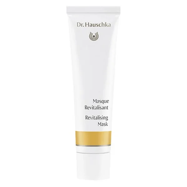 Masque revitalisant visage 30ml