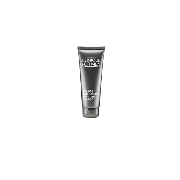 MEN anti-age moisturizer