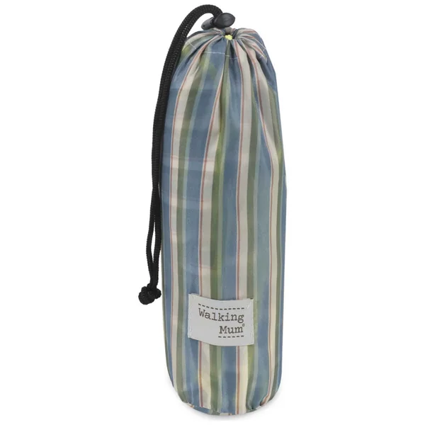 Microfibre beach towel 50+ sun protection Summer