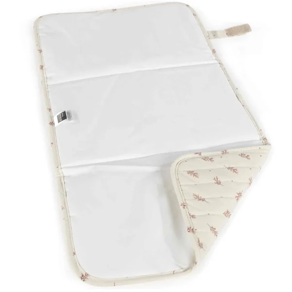 Mimosa travel changing mat