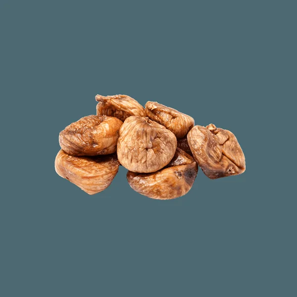 Mini Figues Séchées en vrac
