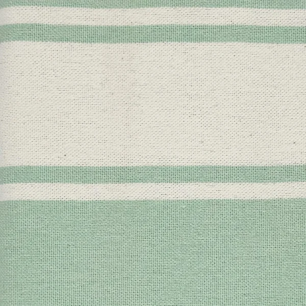 Mini fouta children's beach towel recycled cotton Koh Lipe