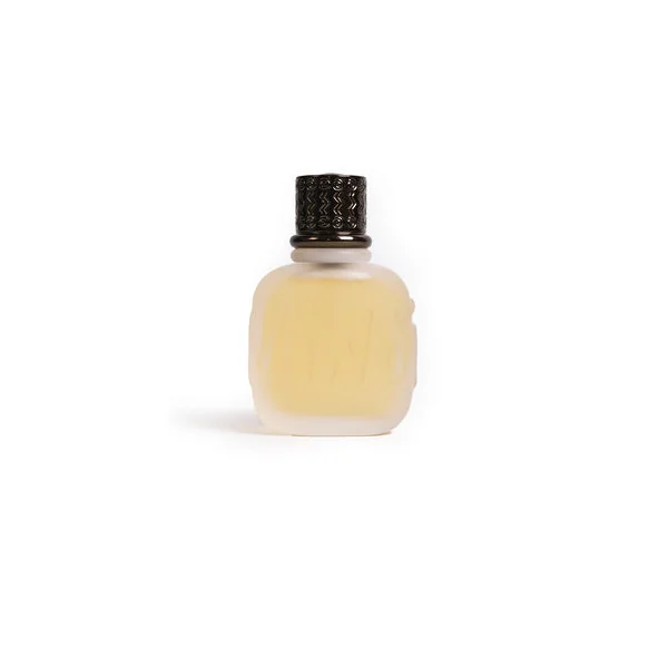 MINOTAURE POUR HOMME