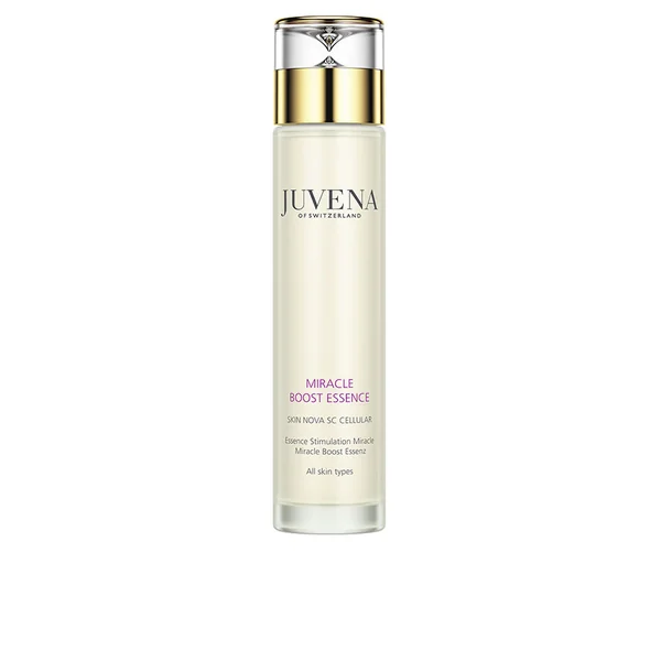 MIRACLE boost essence