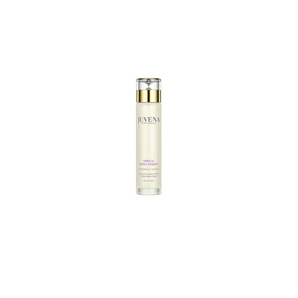 MIRACLE boost essence
