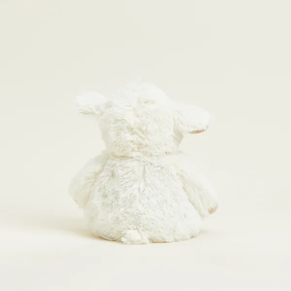 Mouton bouillotte Warmies