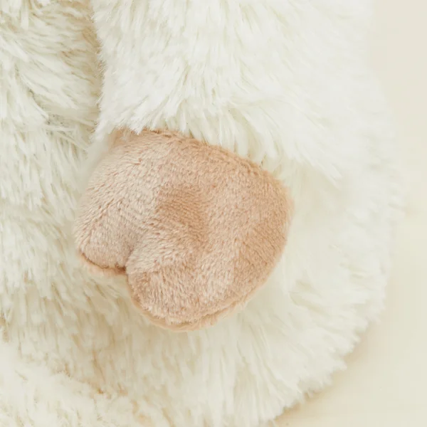 Mouton bouillotte Warmies