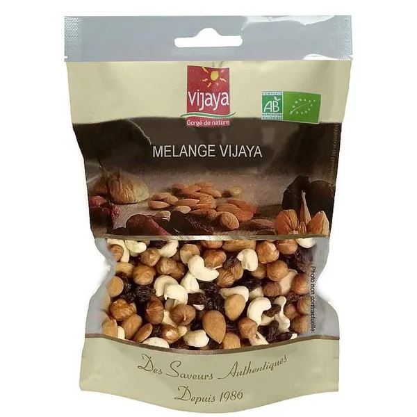 Mélange vijaya 250g