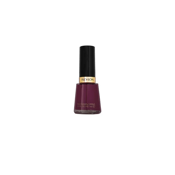 NAIL ENAMEL