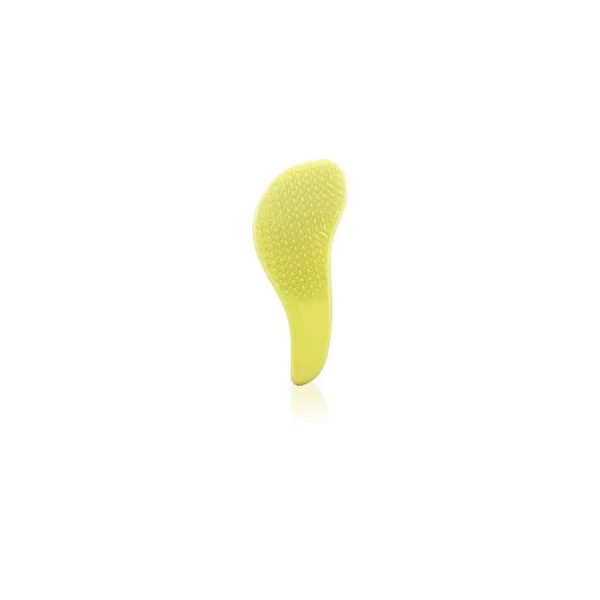NO TANGLE brush