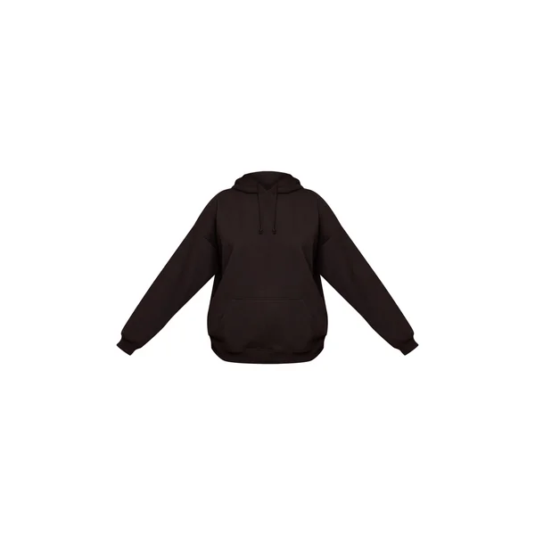 Noir Jogging Shape PrettyLittleThing