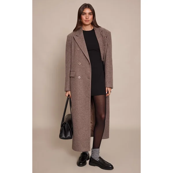 Noir Robe Droite À Manches Courtes