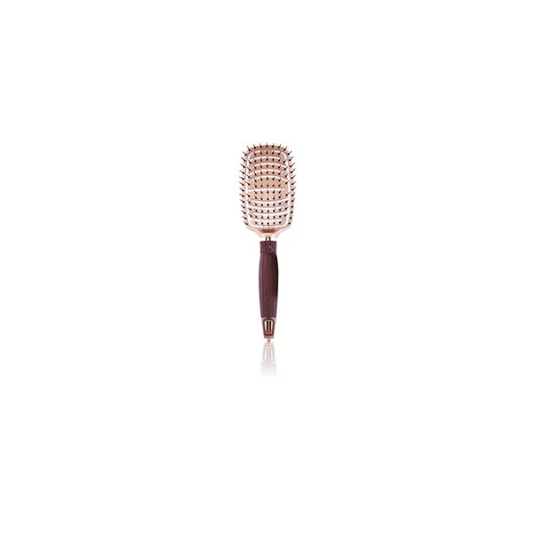 NT FLEX ceramic + ion nano thermic flex pro