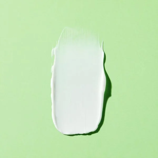 NUXE BODY REVE DE THE Crème Raffermissante Tonifiante 200ml - Au Thé Vert