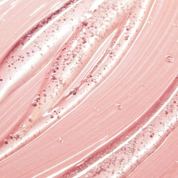 NUXE PRODIGIEUX FLORAL Gelée de Douche Parfumée 200ml - Toutes Peaux