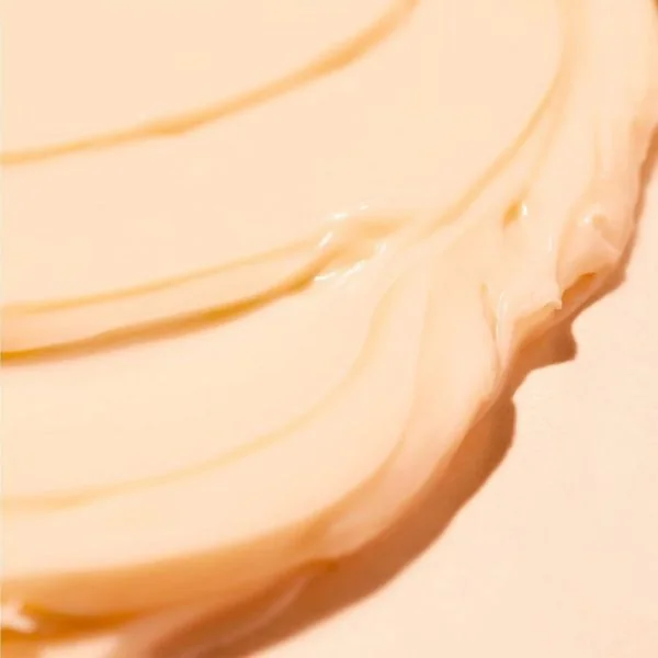 NUXE REVE DE MIEL Baume Huile Corps Fondant au Miel 200ml - Peaux très Sèches et Sensibles