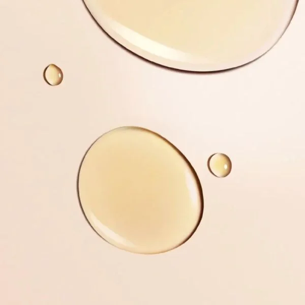 NUXE REVE DE MIEL Soin Lèvres au Miel 10ml - Lèvres Desséchées