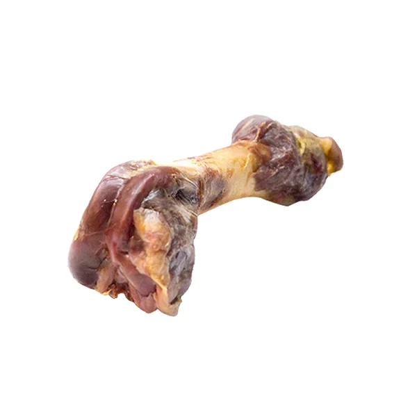 Os de jambon entier 20cm