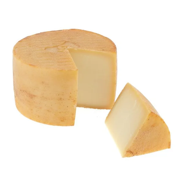 Ossau-Iraty AOP 35% m.g au lait cru