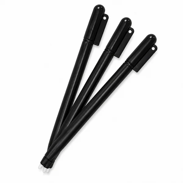 Pack of 3 Kidypen replacement styluses for Kidydraw Mini