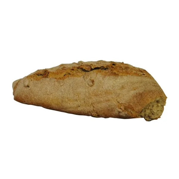 Pain aux noix