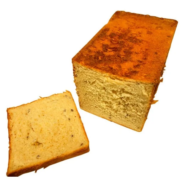 Pain de mie