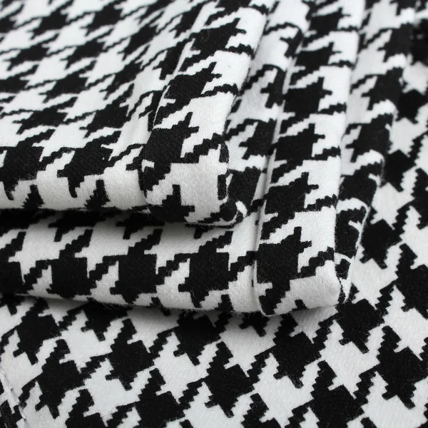 Pantalon de grossesse à carreaux - Reste 1 T36