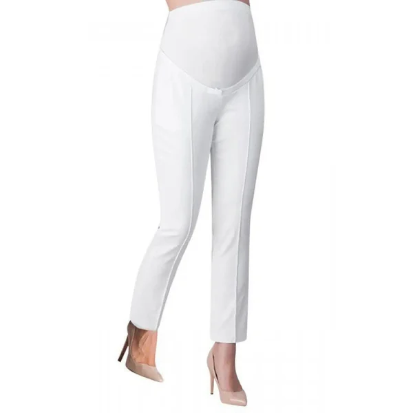 Pantalon Grossesse Habillé