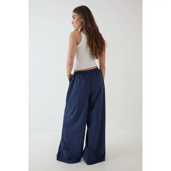 Pantalon Large Dsgn Studio