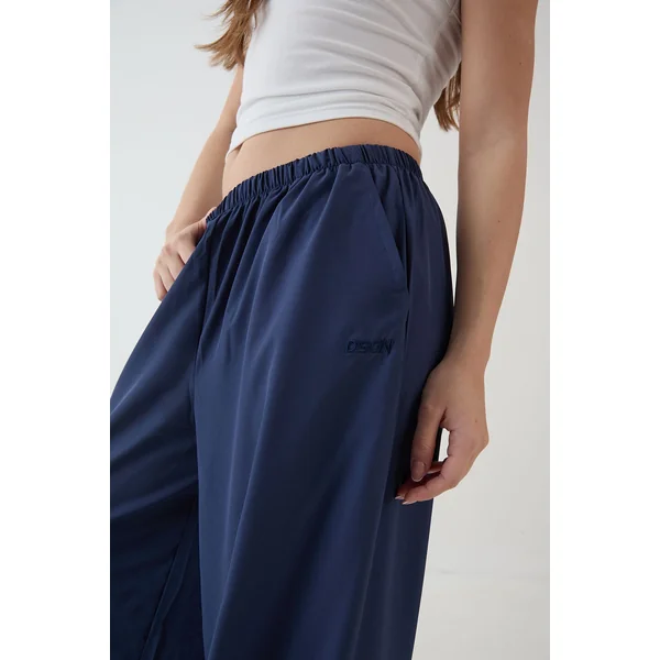 Pantalon Large Dsgn Studio