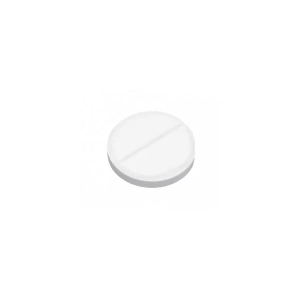 Paracétamol 1000 mg Biogaran, 8 comprimés effervescents sécables