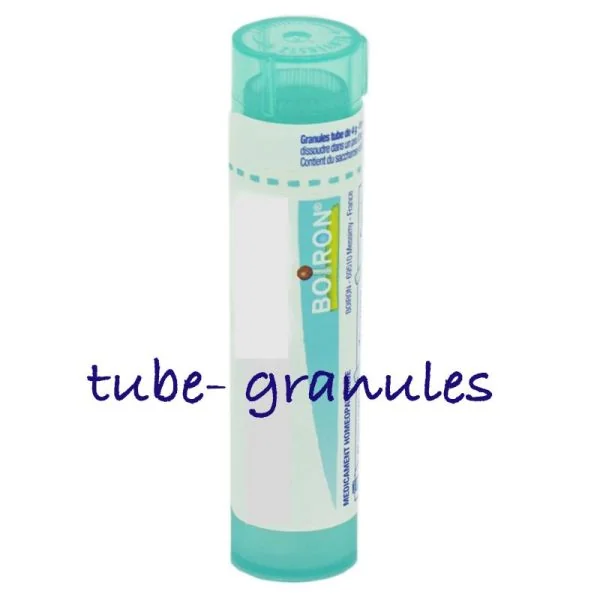 Passiflora composé, Pack 3 Tubes - Boiron