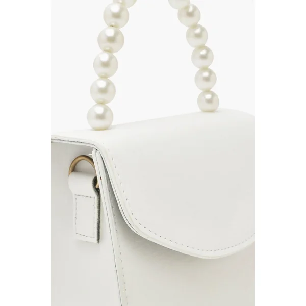 Pearl Handle Grab Bag