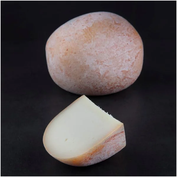 Pecorino Marzolino au lait cru