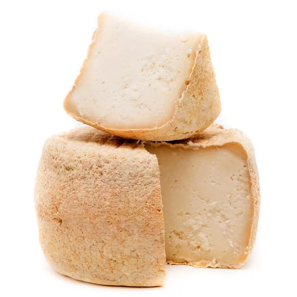 Pecorino Messer Ezze