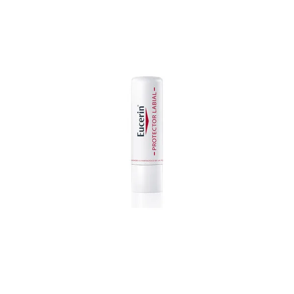 PH5 protector labial