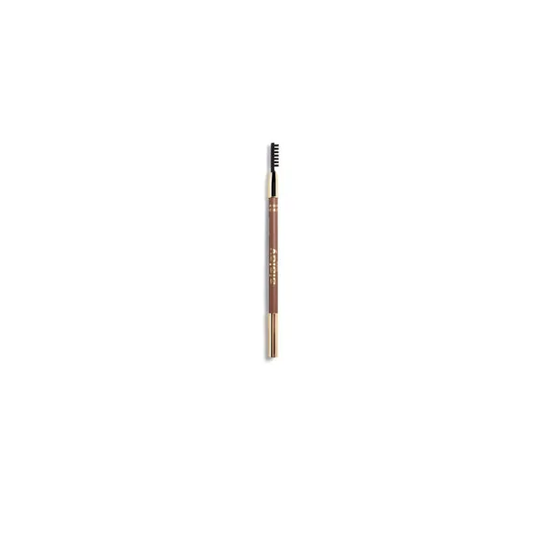 PHYTO-SOURCILS perfect