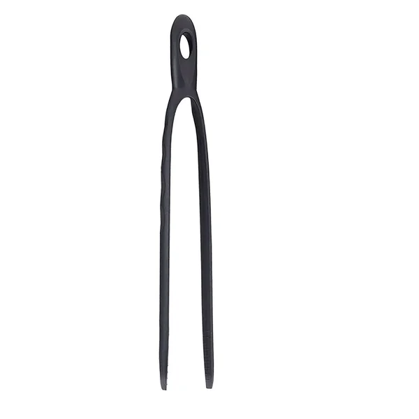 Pince multi-usages plastique noire 32cm